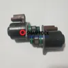 Bränsletrycksregulator Mätningsventiler OEM 9307Z523B91099039307Z516B9307Z509B9307Z532A för 20002007 Fford Mondeo Focus7410960