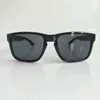 Designersolglasögon för man Sommarskugga UV-skydd Sportglasögon Damsolglasögon 18 färger