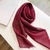 Whole female scarf shawl warm luxurious female autumn winter scarf is the good collocation of air conditioning room R6VN7130736