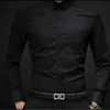 أحزمة جودة عالية الدعامة مصممة للرجال غير رسمية حقيقية من الجلد السراويل الجينز حزام ceinture حزام الرجال