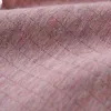 Baumwolle Unterwäsche Frau mit Sexy G-String Spitze Tangas Dessous hochwertige weiche Slips weibliche Höschen T-Rücken