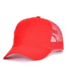 luxury designer caps sun hat mens hats baseball summer fitted cap for women men s trucker snapback unisex casual