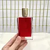 Heiße Angebote!!! Neuer Deodorant-Parfümduft „A Kiss From Rose“ 50 ml EDP-Spray Designer-Parfüms mit langer Haltbarkeit im Großhandel