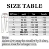Men Tactical Pants Cargo Outdoor Camping Multiple Pocket Elasticity Casual Pant Military Urban Trouser Plus Size 220122