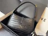 New 2021 shoulder bag, high quality leather handbag, best-selling purse, female crossbody homeless purse, messenger bag