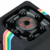 Mini DV Sport Action Caméra 1080P Moniteur de vision nocturne infrarouge Caméscopes d'enregistreur vidéo numérique