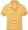Hohe Qualität Designer 2021 Sommer Männer Polos Mode Luxus Krokodil Stickerei Polo Shirts Kurzarm Cool Slim Fit Casual Business hemd c7