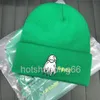 2022 new couples woolen warm hundred match crow sex limited cold hat men and women universal Chrome9614083