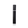 2022 new 12ML aluminum spray bottles perfume atomizer Cosmetic Containers