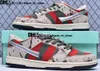 Freddy Krueger Trainers Man SB Women Low Designer Run Run Sneakers Shoes Dunking Vulcanized 5 313170 202 Big Kid Boys size 12 13 Youth 35 Eur 46 47