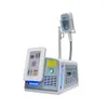 TM 921 360 Cryolipolysis Lidar com gordura Congelar Double Chin Handpiece substituição para tingmay