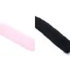 NXY Anal Plug Fox Kuyruk Dildo Accessorie Seks Oyuncakları Kadın için Prostat Masajı Popo Rol Oyna Cosplay Couple1215