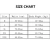 Kvinnor Shaper Trainer High Waist Body Zip Panties Tummy Belly Control Slimming Wholesale Shippawear Girdle Underkläder Fast Shippin