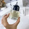 Le plus chaud !! Parfum Homme et Femme la tulipe 100ml EDP Haute Qualité avec une bonne odeur Longue Durée Livraison Rapide