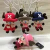 tony chopper toy