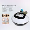 2021 Machine de massage corporelle complète Mésothérapie CE Cellulite CE Cellulite pour SPA Salon