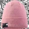 Mens Fashion Hatknitting Hat Street Style Boys Hiphop Hat Unisex Letters Beanies for Wholesale 2021 New