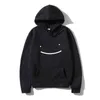 Dream Merch Hoodie Sweatshirts Mannen Dames Trui Harajuku Tracksui Heren Hoodie Streetwear Casual Mode Oversized Kleding Y1213