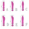 Nxy vibratori sessuali masturbatori giocattoli per donne vibratore realistico vibratore punto g erotico artigli anali elettrico negozio di macchine per la masturbazione lesbica 1218