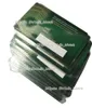 Oglądaj pudełka Green International Gwarancja Dostosuj NFC Funkcje 2021 Styles Edition 116610 116500 126660 Custom Made EXAC276H