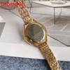 Orologio da donna con strass in movimento di alta qualità, 36 mm, diamanti pieni, orologi di design, movimento al quarzo, orologio da polso per amanti