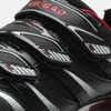 Cyklande skor GTHMB Professional Zapatillas Ciclismo Carretera Hombre Shoes Sapato Outdoor Self-Locking Sneakers Man