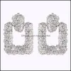 女性ボヘミアン双曲線大企業の宝石類の幾何学的な金属の宝石類の幾何学的な金属のための宝石類の幾何学的な金属