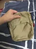 Bolsa de ombro masculina feminina mochila náilon lazer bolsa de viagem estudante mensageiro sacos