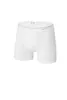 Underpants 3 PCS/LOT Men Boxer Underwear Comfortable Quality Cotton Dry Fast Fashion Relax Panties Winter Summer Turkish Textile