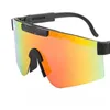 Men Polarized Sunglasses Sport Ski Glasses UV Protection Women Designer Cycling Wind Glasses Fashion Eyeglasses