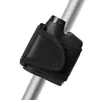 Golf MagneticFinder Monte Strap Universal Ajustable para todo imán fuerte Easy Stick Conjunto completo de clubes