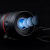 Telescópio Binoculares monocular para smartphone de alta qualidade portátil Mini Campo ao ar livre8745057