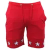 shorts stars