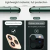 For iPhone X XS Max XR Seconds Change for 11 Pro Lens Sticker Camera Screen Protector to 115837483