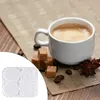 Mats & Pads Silicone Crystal Epoxy Resin Mold Irregular Mat Casting Mould Handmade Crafts Decoration DIY Table Making
