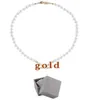 Новое модное женское ожерелье, брендовое горячее жемчужное ожерелье Planet Vivi, ожерелье Сатурн, спутник ключицы, панк-атмосфера, cjeweler11