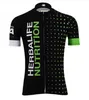 NEUE 2019 männer Bike Team Pro Radfahren Herbalife Jersey Atmungsaktive Gel Pad top Herbalife kurzarm Radfahren Kleidung fahrrad Tragen H1020