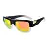 Sports Driving Sunglasses For Men Fashion Women Brand Sun Glasses Uv Protection Dazzle Colour Eyewear