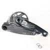 SRAM GX EAGLE DUB 1X12 Speed MTB Groupset Kit Schalthebel Trigger Schaltwerk Kurbelgarnitur Kassette 11-50T Freilauf YBN