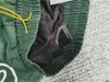 Мужские брюки SS RH Вскоре прибытие женщин лучшее качество позволяет печатать шорты для самостоятельной сетки короткой молнии 1K0I4674607