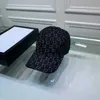 لعبة البيسبول Snakpacks الكلاسيكية Capt Caps Caps Letter Jacquard Treptable للجنسين Cap Simple Style Outdoor Sundvice Hats شخصية نشطة قابلة للتعديل