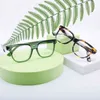 Toppkvalitetskvalitet Fram Reading Glass AntiBlue Lens Custom Eyeglass1sp39264633