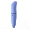 Vibrateurs NXY Vibromasses Sexe Vibrateur AA Batterie G Spot Massager Clit Clit Vibrant Toys érotiques Produits pour femme Stimulateur anal adulte vagin 1221