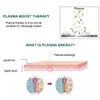 Profesjonalny fibroblastplasmapen plamy plazmowe usuwanie blizn pióro Mole Remover podnoszenie skóry Korea wysokiej jakości sprzęt do podnoszenia urody