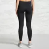 Kadın Pantolon Kadın Capris Black Patchwork Mesh Tozluk Jeggings Legins Kadın Leggins Kadın Elastik Pantolon Capri Fitness Sportwear