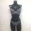 NXY Sexy Zestaw Sexy Koronki Kobiet Bielizna Push Up Biustonosz Set Hot-Sprzedawanie Moda Wygodne Intymnuje Tanie Bielizna 1127