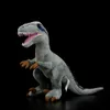 velociraptor toys