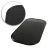 Car mat Sticky Pad Sundries non-slip silicone mobile phone slip PVC anti-slip mats RH0829