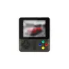 K5 500 Games Mini Handheld FC Game Console 3.0 inch LCD Screen Retro Arcade Games Play Support TV Output with Gamepad