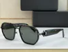 جديد 2O22 2228 الكلاسيكية Retro Mens Sunglasses تصميم الأزياء النظارات النسائية مصممة العلامة التجارية الفاخرة Eyeglass أعلى جودة عالية العصرية النظارات الشهيرة مع العلبة